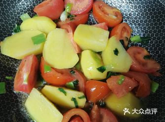 春天来了就应该有仪式感一些