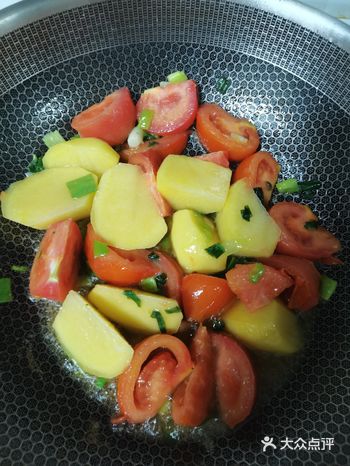 春天来了就应该有仪式感一些