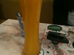-绿茵阁(体育西分店)