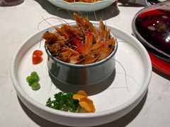 -卯时·龙光雅宴·精致锡帮菜(惠山古镇店)