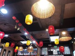 -富正毅三下锅连锁(三店)