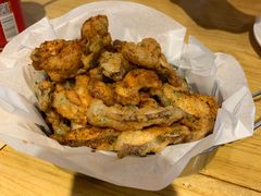 -赤宴·川菜(玉林店)