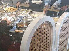 -嘉和一品(蓝堡店)