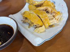 -弘德楼·自家菜园(朱家角古镇店)