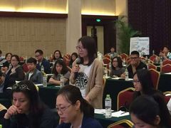 -裕龙国际酒店(阜成路一店)