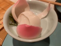-局气烤鸭·北京菜(德云社店)