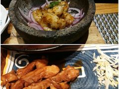 -和悦日料(雅颂庭店)