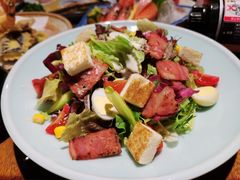 -森味花园·日本料理(伊藤洋华堂亚运村店)