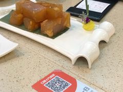-点都德(汇胜楼店)