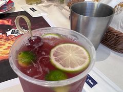 -盘炉forenza·云贵川融合小食堂 ( 钟楼中柳巷店)
