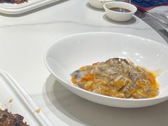 -阿毛饭店·宁波老字号(儿童公园旗舰店)