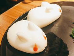 -炉小哥烤肉(信万广场店)