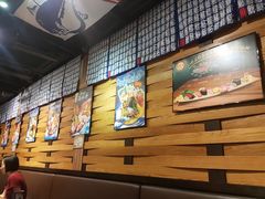 -铁火堂(尖沙咀店)
