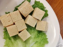 -廣順興(红谷滩店)