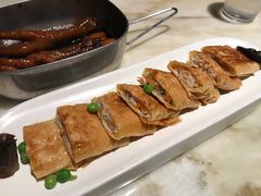 -弄堂里(西溪龙湖天街店)