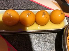 -蛙小侠(旺城广场店)