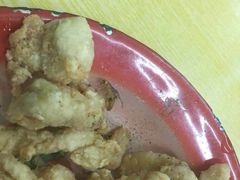 -做了不起的80后