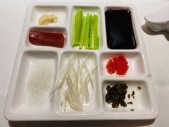 -四季民福烤鸭店(前门店)