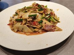-甘思咪哚·云南艺术餐厅(天河广百店)