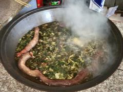 -老舅老蒙肉饼非遗店(一店)