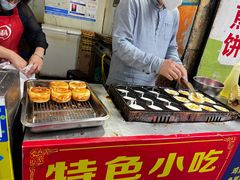 -美康饮品(羊子巷店)