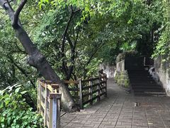 -山城巷传统风貌区