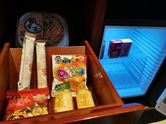 -上海神旺大酒店