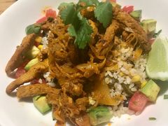 -Moka Bros 摩卡站(西单大悦城店)