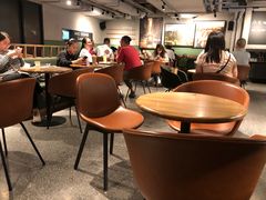-Wagas沃歌斯(港汇恒隆广场店)