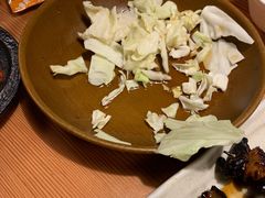 -鸟贵族(川崎砂子店)