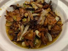 -全牛匠·乐山跷脚牛肉(西北旺万象汇店)