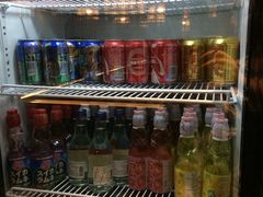 零售区-一豚轩·烧鸟·豚骨拉面(五四路店)