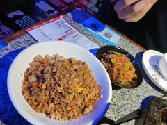 -蛙来哒(湖州东吴银泰百货店)