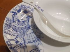 -福照楼汽锅鸡·云南菜(护国路店)