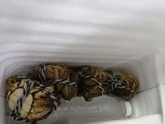 -乡乐园蟹庄·阳澄湖农家乐