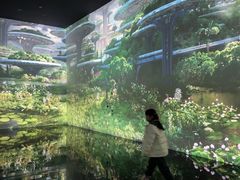 -中国湿地博物馆