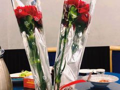 -顺风山庄(水濂山店)