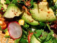 -AZUR聚(香格里拉饭店)