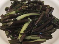 -巴陵全鱼席(湖南老字号汴河街店 )