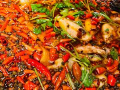 -麻六记(新天地店)