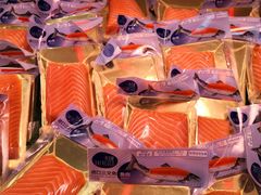 -盒马鲜生(红莲店)