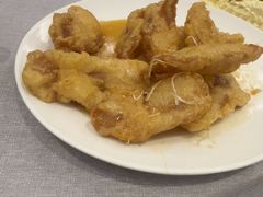 -千品香(碧桂园银河城店)