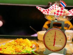 -甲米府·泰国餐厅(八佰伴店)