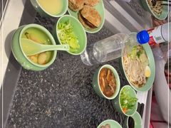 -故宫冰窖餐厅