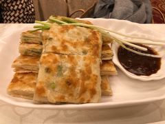 -清华大学-甲所餐厅