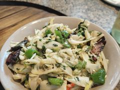 -好灶头妈妈菜·千岛湖土菜地标美食