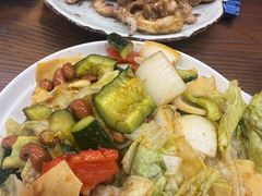 -福利来酒店(泺源大街店)