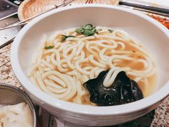-丰茂烤串(六里桥店)