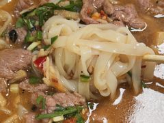 -舒记粉店(七星路店)