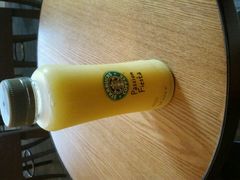 -中国银行（香港）(中银大厦分行)